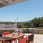 The Stone House Naxos
