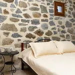 ファームステイ The Stone House Naxos