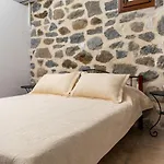 The Stone House Naxos 팜스테이 Glinado Naxos