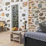 The Stone House Naxos 팜스테이