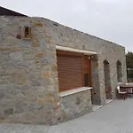 The Stone House Naxos *