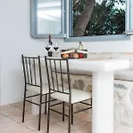 팜스테이 The Stone House Naxos *