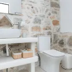 팜스테이 The Stone House Naxos