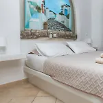 The Stone House Naxos *